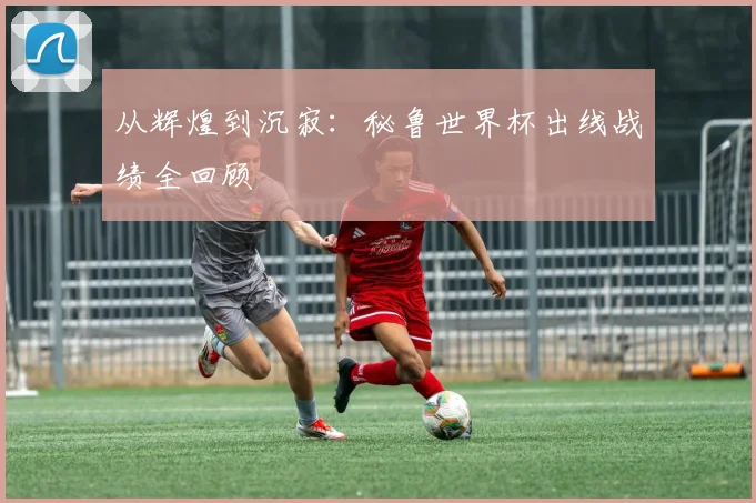 从辉煌到沉寂：秘鲁世界杯出线战绩全回顾