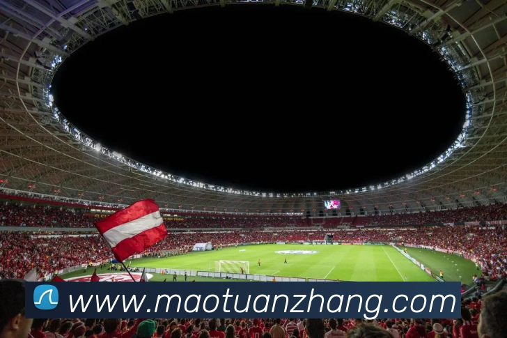 kaiyun体育平台生态图