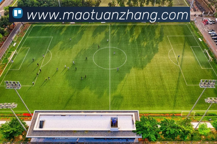 kaiyun体育全站App